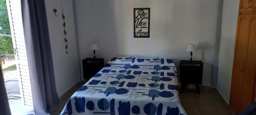 Colon Apartamento | Moreno 40