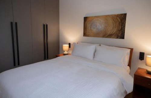 Ioannina Apartamento | MORFO 'S HOME - στο κέντρο της πόλης Ιωάννινα
