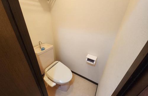 Dotonbori Apartamento | MORI Apartment Dotonbori 2DK