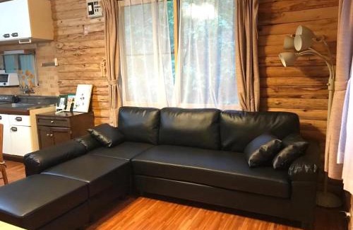 Kita Karuizawa Casa | Mori no Komei campsite - Vacation STAY 04499v