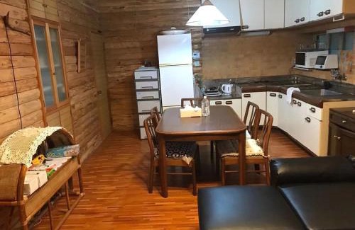 Kita Karuizawa Casa | Mori no Komei campsite - Vacation STAY 04499v