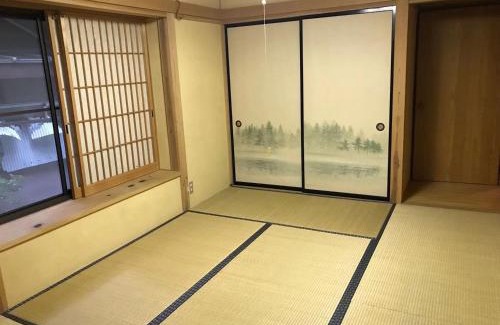 Kita Karuizawa Casa | Mori no Komei campsite - Vacation STAY 04499v