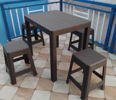 Malolos City Casa | Mori Residence
