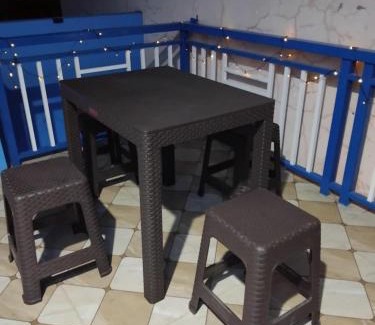 Malolos City Casa | Mori Residence