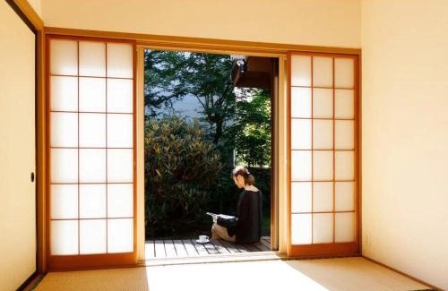 Kitasaku-gun Casa | MORIHAKU - Vacation STAY 34604v