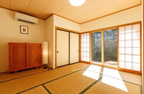 Kitasaku-gun Casa | MORIHAKU - Vacation STAY 34604v