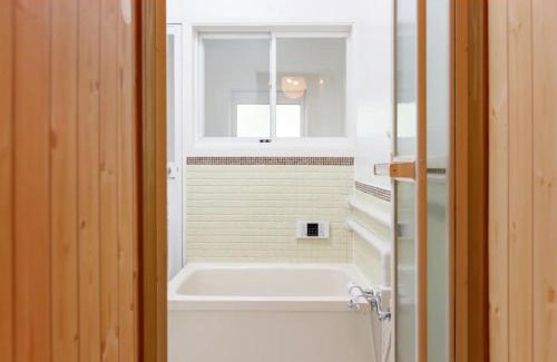 Kitasaku-gun Casa | MORIHAKU - Vacation STAY 34604v