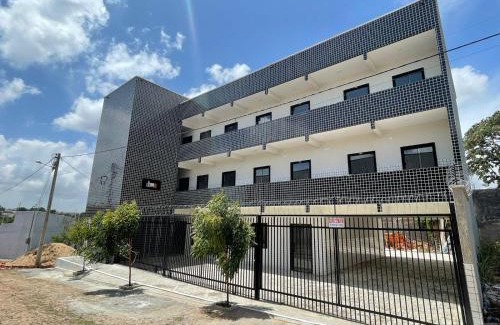 Tiangua Apartamento | Morilar AP 01