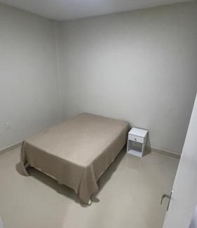 Tiangua Apartamento | Morilar AP 01