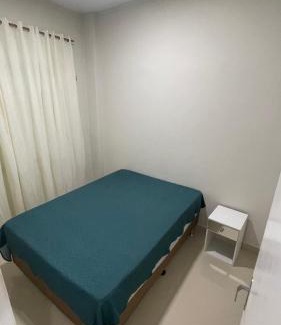 Tiangua Apartamento | Morilar AP 01