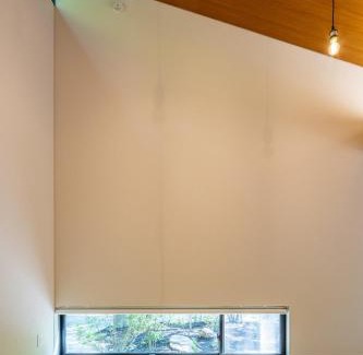 Nasu Casa | morinoyadori Doan Maruyama - Vacation STAY 41405v