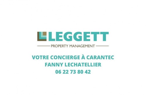 Morlaix Apartamento | MORLAIX Morlaix Hyper Center The tree of life