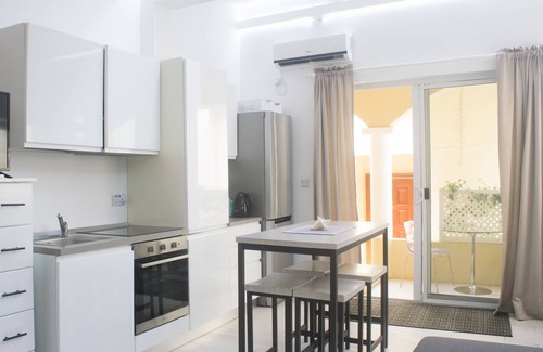 Morne Rouge Condominio | Morne Rouge Beach Condo