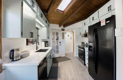 Prescott Casa | Morning Bliss Multi Family and Couples