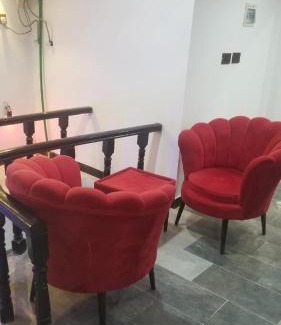 Bhurban Apartamento | Morning Breeze Apartments