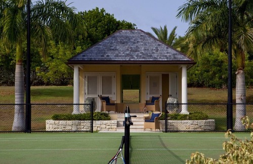 Long Island Casa | Morning Glory - Beach Front
