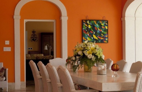 Long Island Casa | Morning Glory - Beach Front