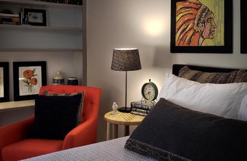 Corrales Cama Y Desayuno | Morning Star Bed & Breakfast of Corrales