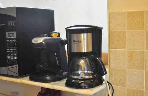 Sharm El Sheikh Apartamento | Morning Star Guesthouse