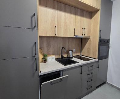 Ulcinj Apartamento | Morning star