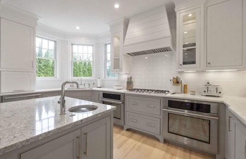 Kennebunk Casa | Morning Walk - Walk to Port