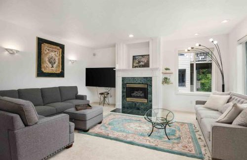Bull Mountain Casa | Morningstar Manor