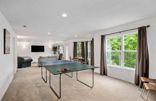 Bull Mountain Casa | Morningstar Manor