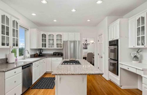 Bull Mountain Casa | Morningstar Manor