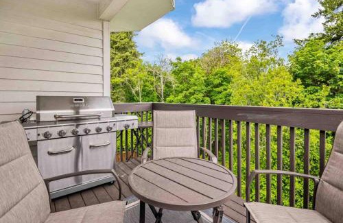 Bull Mountain Casa | Morningstar Manor