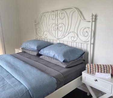 Frankston Casa | Mornington peninsula get away