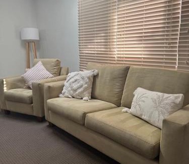 Frankston Casa | Mornington peninsula get away