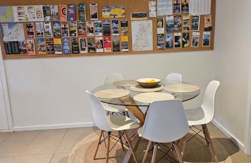 Frankston Casa | Mornington peninsula get away