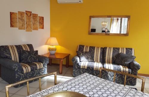 Castelnuovo del Garda Apartamento | Moro Dal Castel - Appartamento Al Castel