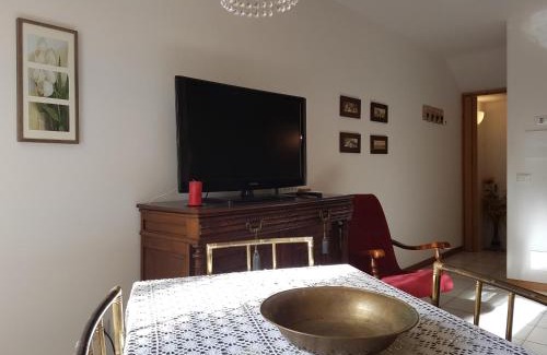 Castelnuovo del Garda Apartamento | Moro Dal Castel - Appartamento Al Castel