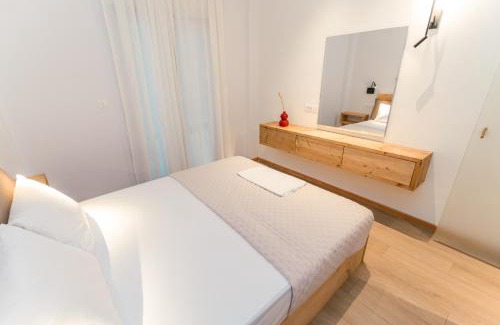 Kos Apartamento | Morpheas Residence II
