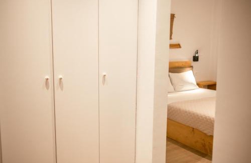 Kos Apartamento | Morpheas Residence II