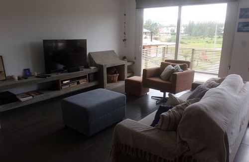 Morrinhos Casa | Morrinhos House