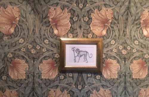 Orebro Hotel | Morris Hotel