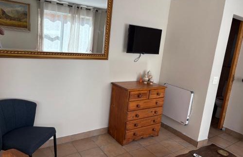 Parklands Apartamento | Morrison Hotel