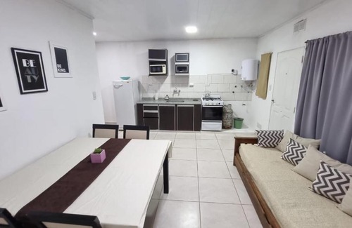 San Jose Apartamento | MORRO