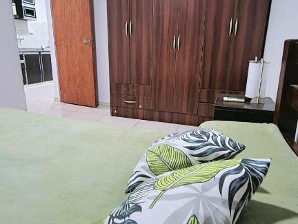 San Jose Apartamento | MORRO