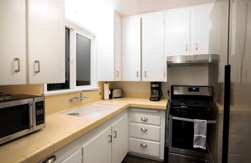 Morro Bay Casa | Morro Bay Ocean View