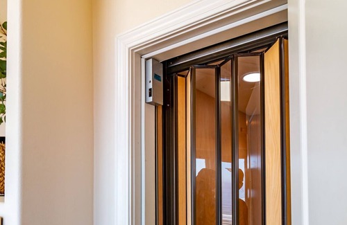 Cayucos Casa | Morro Bay View Home . Get 5 days free when you book 25