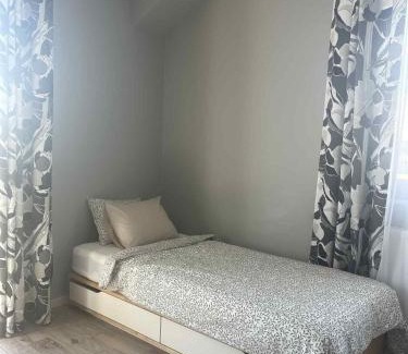 Chlapowo Casa | Morska Ostoja Chłapowo