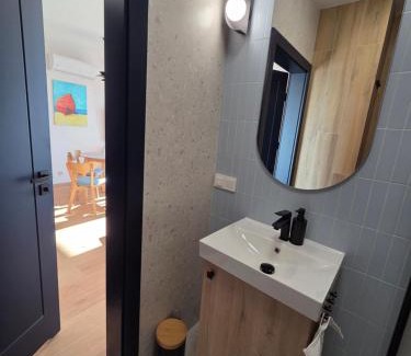 Sztutowo Apartamento | Morski w Sztutowie Perła Mierzei