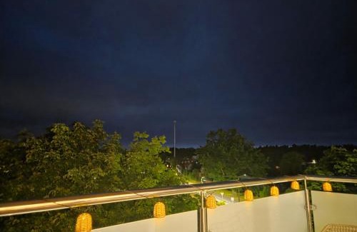 Sztutowo Apartamento | Morski w Sztutowie Perła Mierzei
