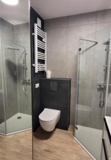 Sztutowo Apartamento | Morski Wypoczynek Mierzeja