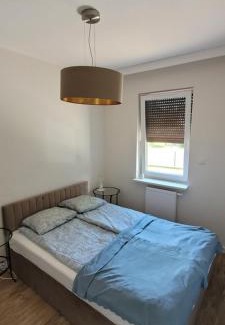 Sztutowo Apartamento | Morski Wypoczynek Mierzeja