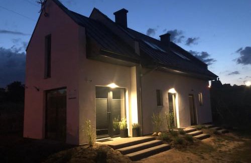 Wladyslawowo Apartamento | Morskie Opowieści - domki z klimatem