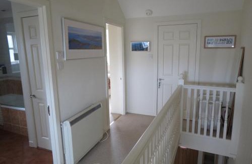 Craobh Haven Casa | Morvern Cottage